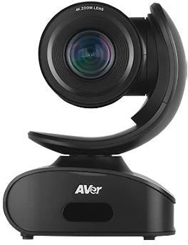Set video konferencash ASUS Google Meet GQE20A, Large Room Kit, kamera PTZ