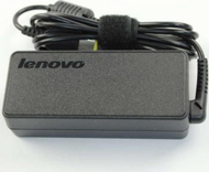 Përshtatës energjie për laptop Lenovo, 20V, 2.25A, 45W