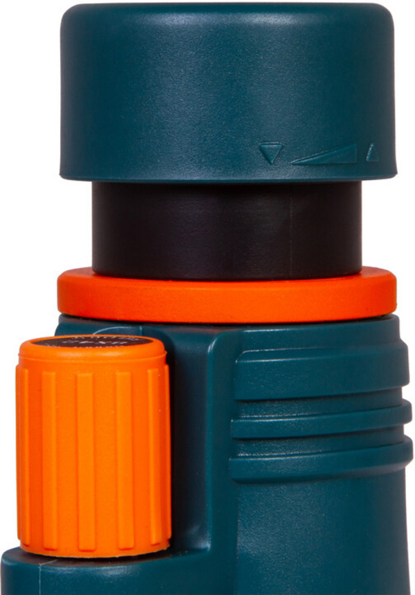 Teleskop monokular Levenhuk LabZZ MC4