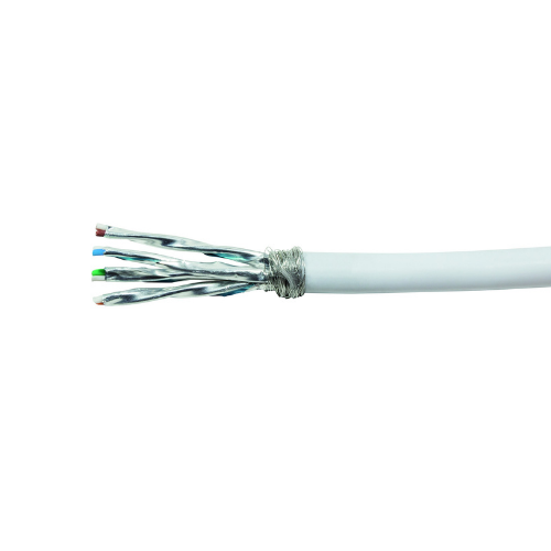 Kabllo LogiLink 305m, PrimeLine, Cat.7, S/FTP