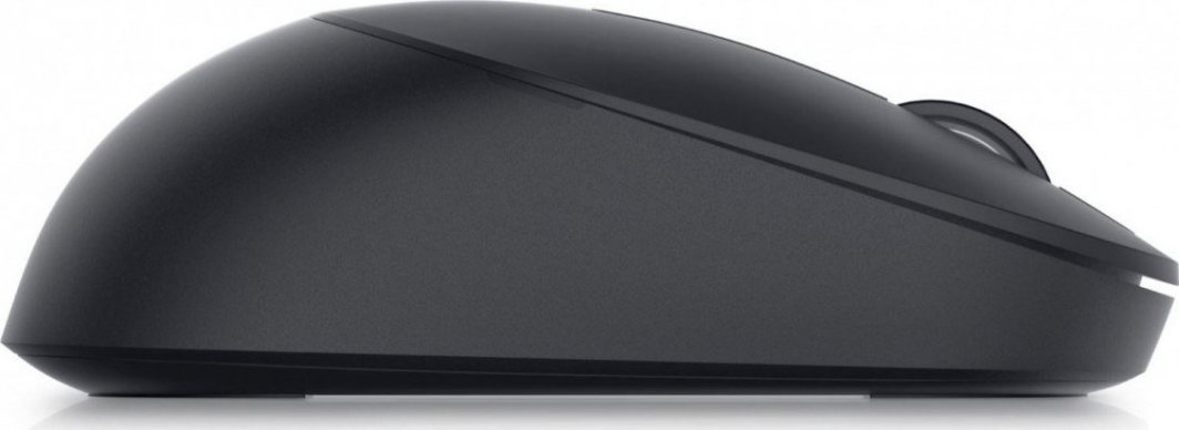Maus Dell MS300, wireless, USB, i zi