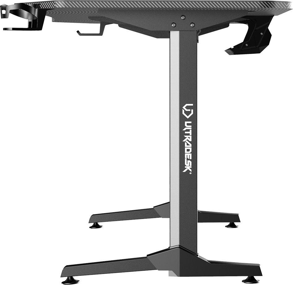 Маса Ultradesk Frag XXL, 160 cм x75 cм