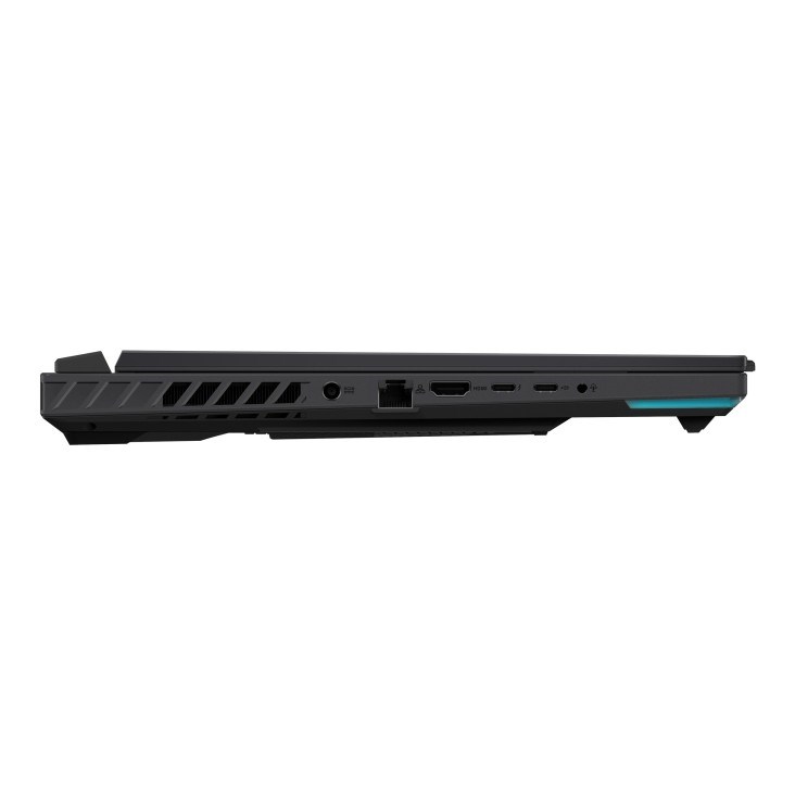 Laptop ASUS ROG Strix G16 G614JZR-N4030W, 16", Intel Core i9-14900HX, 16GB DDR5, 1TB SSD, Intel UHD Graphics, i hirtë i errët