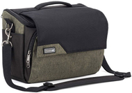 Çantë për kamerë Think Tank Photo Mirrorless Mover 30 V2, për kamera mirrorless, Coast Green