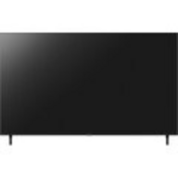 Televizor Panasonic TX-65LX800E - 65'' (164cm), 4K UHD, i zi