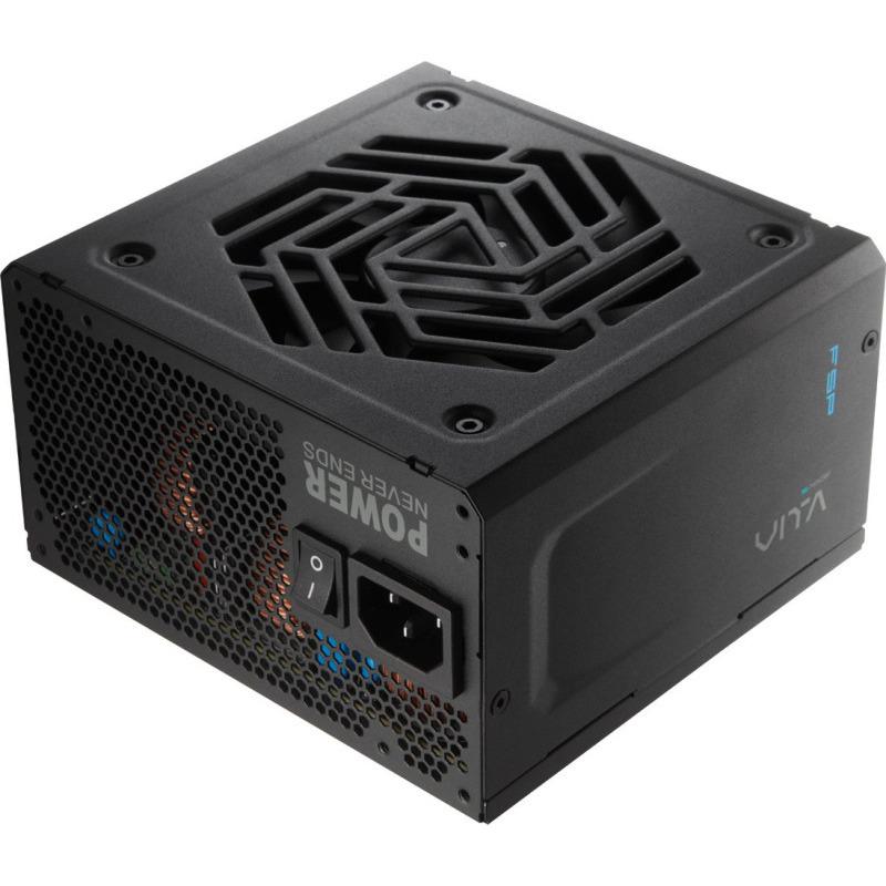 Furnizues energjie FSP VITA GM, 650W, 80 Plus Gold, ATX, i zi