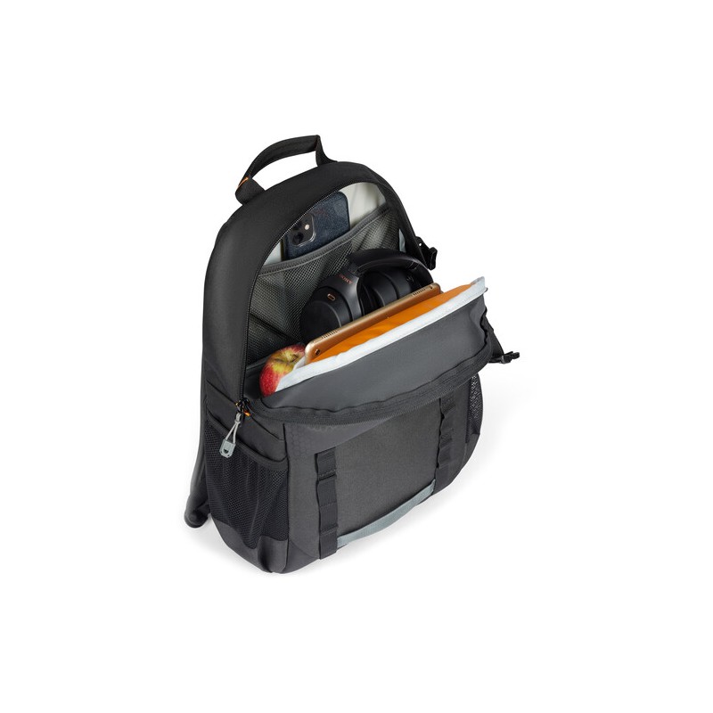Çantë Lowepro Adventura BP 150 III, e zezë