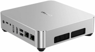 Mini PC Chuwi AuBox P K1 Ryzen 7 8745HS, 16GB RAM, SSD 512GB, i zi