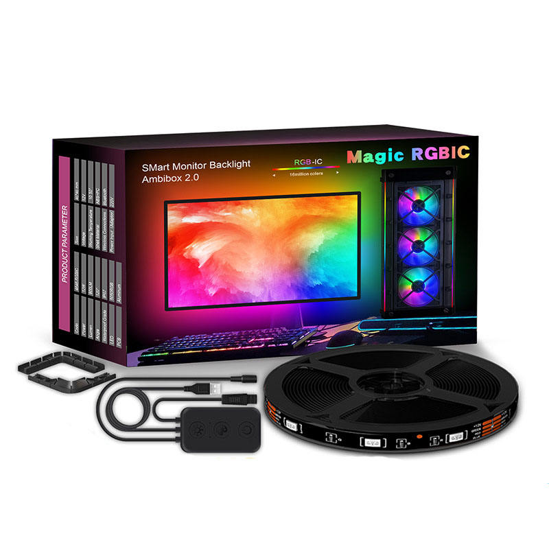 Product Picture