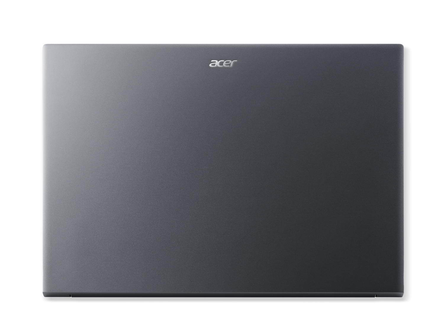 Laptop Acer Swift X 14 SFX14-72G-76HN, 14.5", FHD+, Intel U7-155H, 16GB RAM, 1TB SSD, NVIDIA RTX 3050, i hirtë