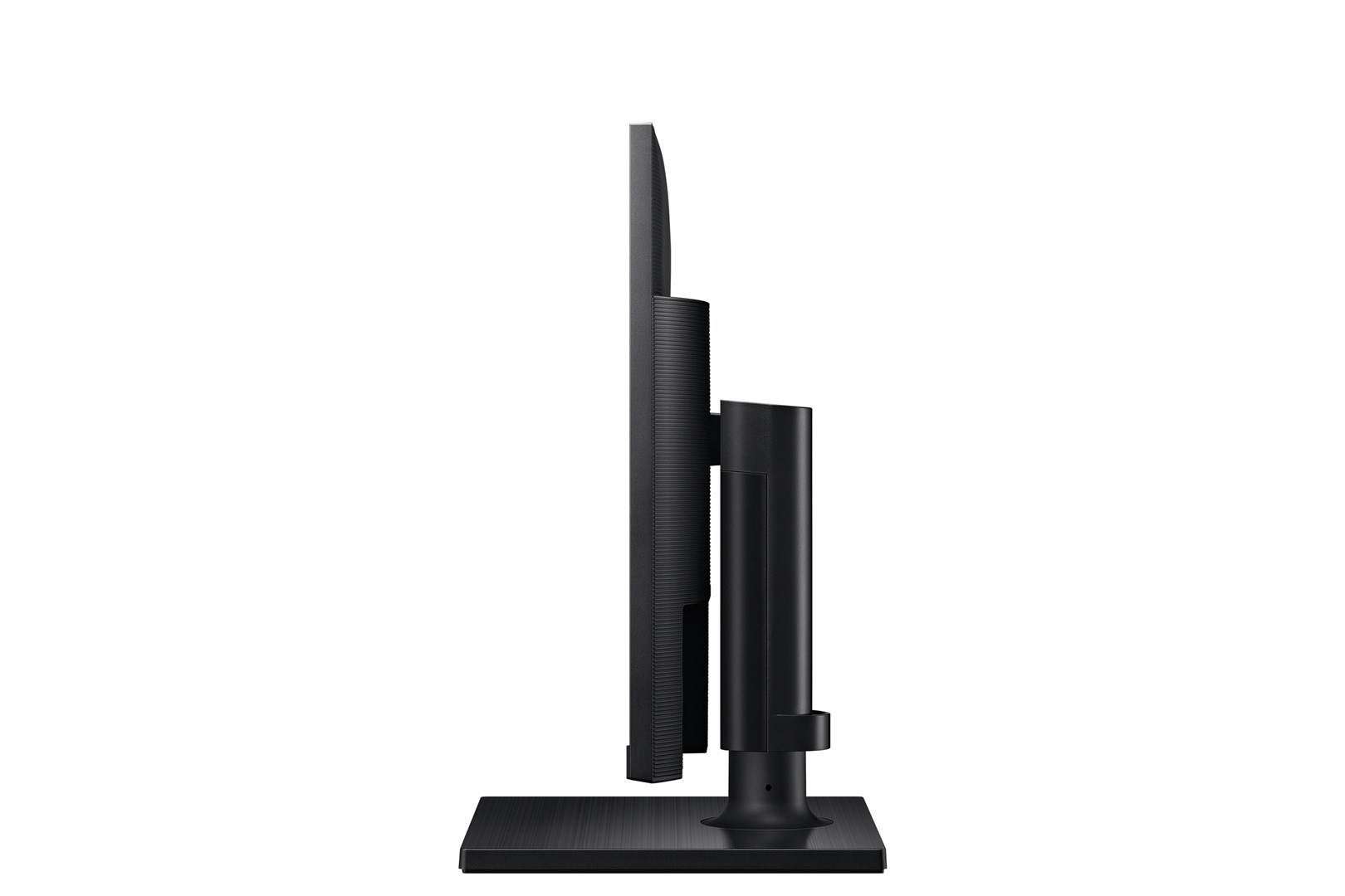[OUTLET] Monitor Samsung F27T450FQR, 27", 1920 x 1080, Full HD, 75 Hz, i zi