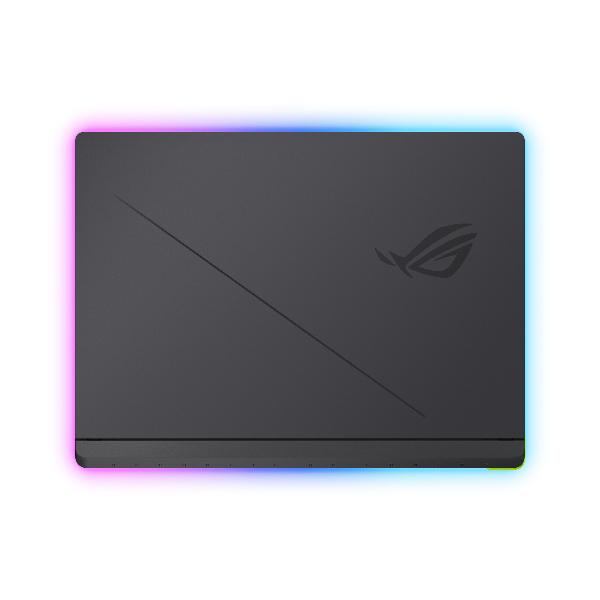 Laptop ASUS ROG Strix G18 G815LW-SA290WZ, Intel Core Ultra 9-290HXPLUS, 32GB RAM, 1TB SSD, NVIDIA GeForce RTX 5080, i hirtë