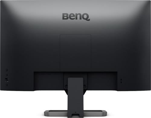 Monitor BenQ EW2780Q, 27", WQHD, i zi