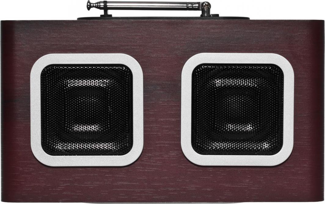 Radio Blaupunkt PP5BRm