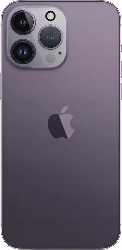 Mbrojtëse xhami për kamerë Samsung Galaxy A36 5D Full Glue, e zezë