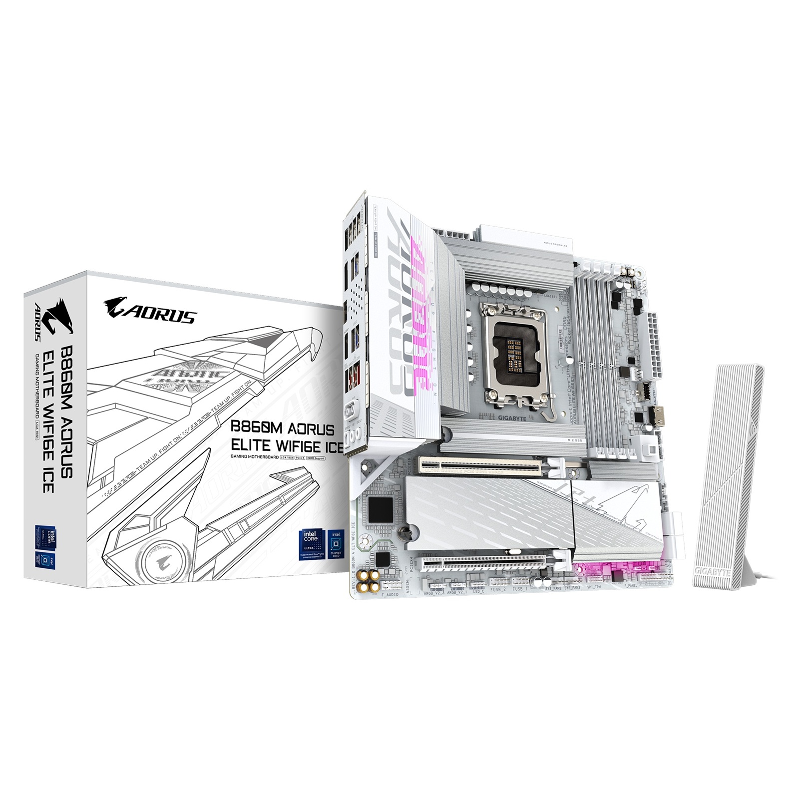 Product Picture