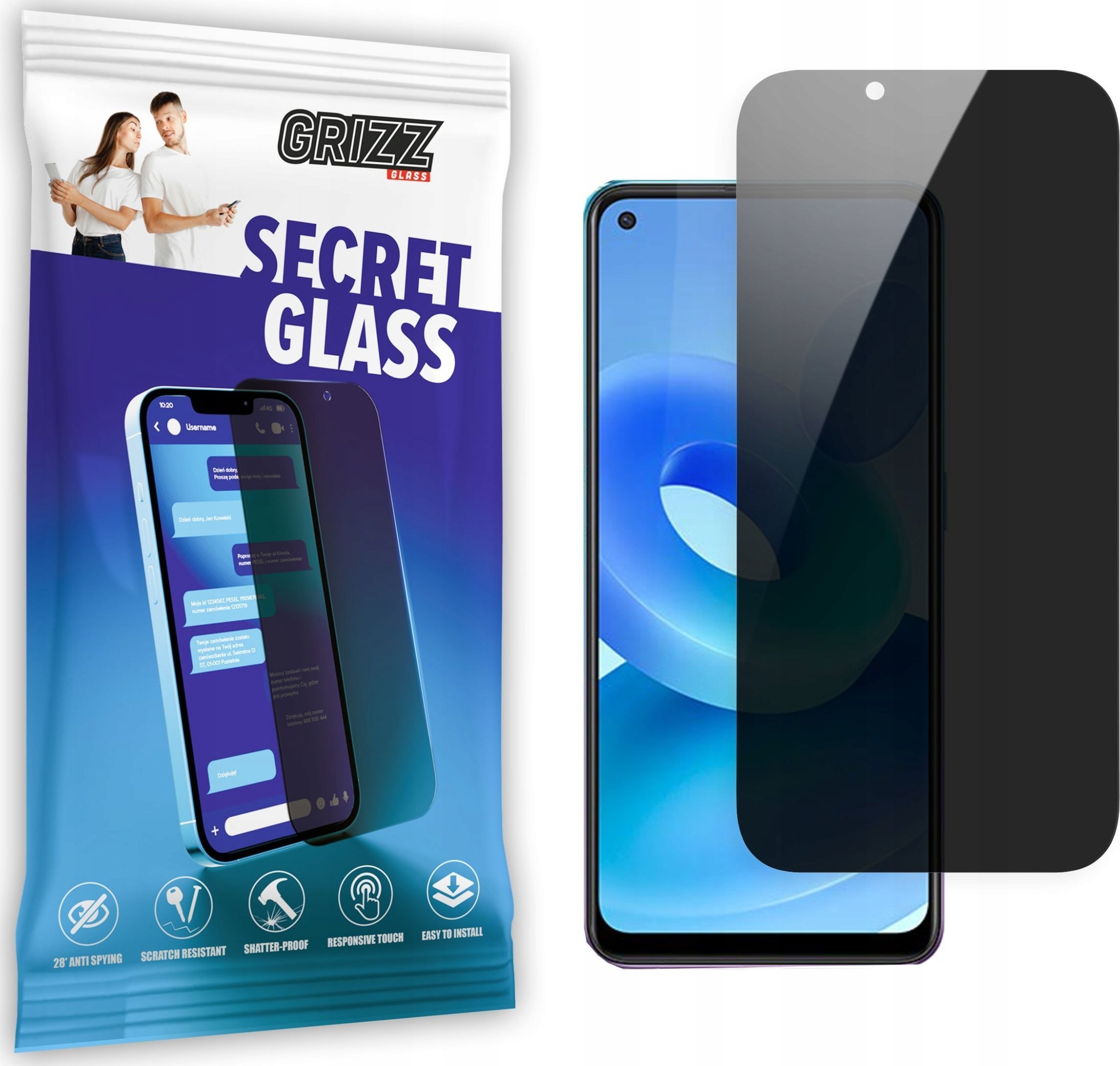 Product Picture