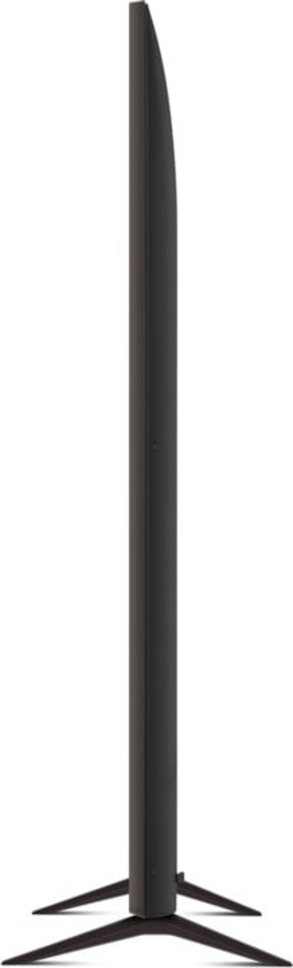 Televizor LG 50UQ90003, 50" (126cm), 4K UHD, i hirtë