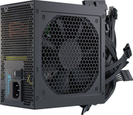 Furnizues energjie Seasonic G12 GC 850, 850W, 80 Plus Gold, i zi
