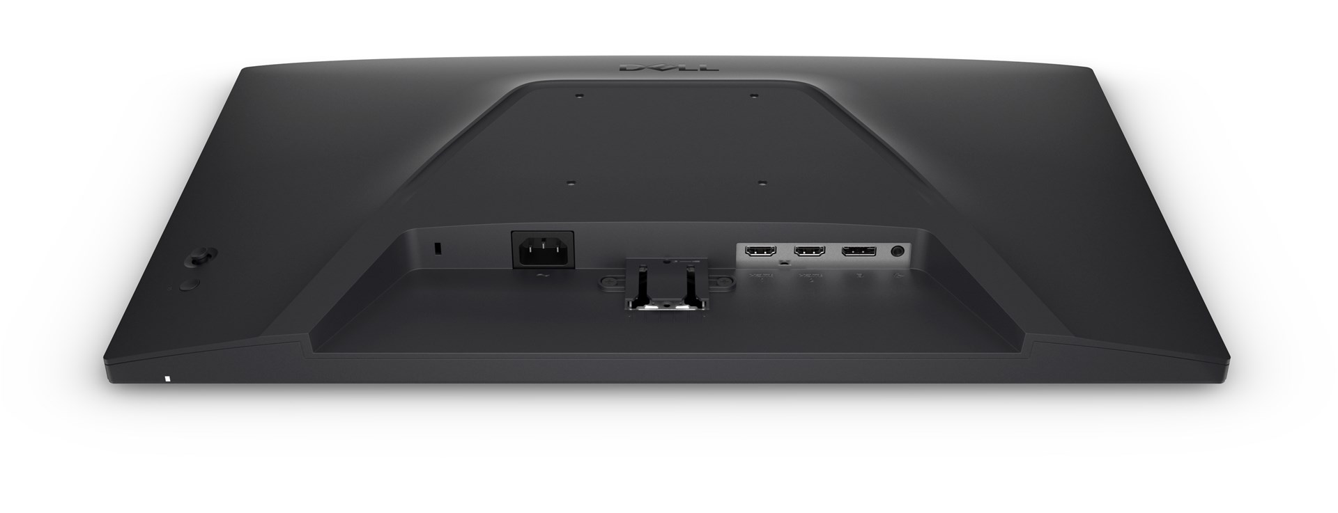 Монитор DELL SE2425HG, 24" FHD, 200 Hz