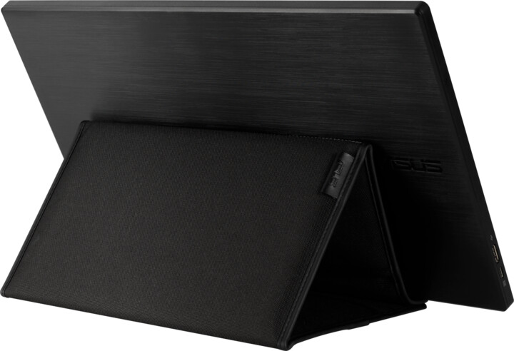 [OUTLET] Monitor ASUS ZenScreen MB165B - LED, 15.6", HD, i zi