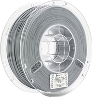 Filament 3D Polymaker PolyLite PLA Pro, 1.75mm, 1000g, gri