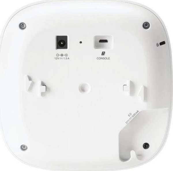 Access point Access Point HP Aruba Instant On AP22