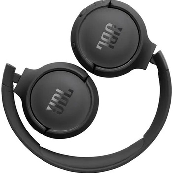 JBL TUNE 525 BT BLK