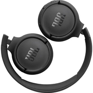 JBL TUNE 525 BT BLK