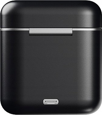 Mikrofon lavalier wireless Sjcam M3, Type C, WiFi, i zi