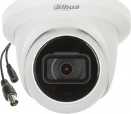 Kamerë IP Dahua technology AHD, HD-CVI, HD-TVI, e bardhë