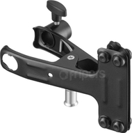 Kapës stativi Jinbei JB11-060, universal, metalik, i zi