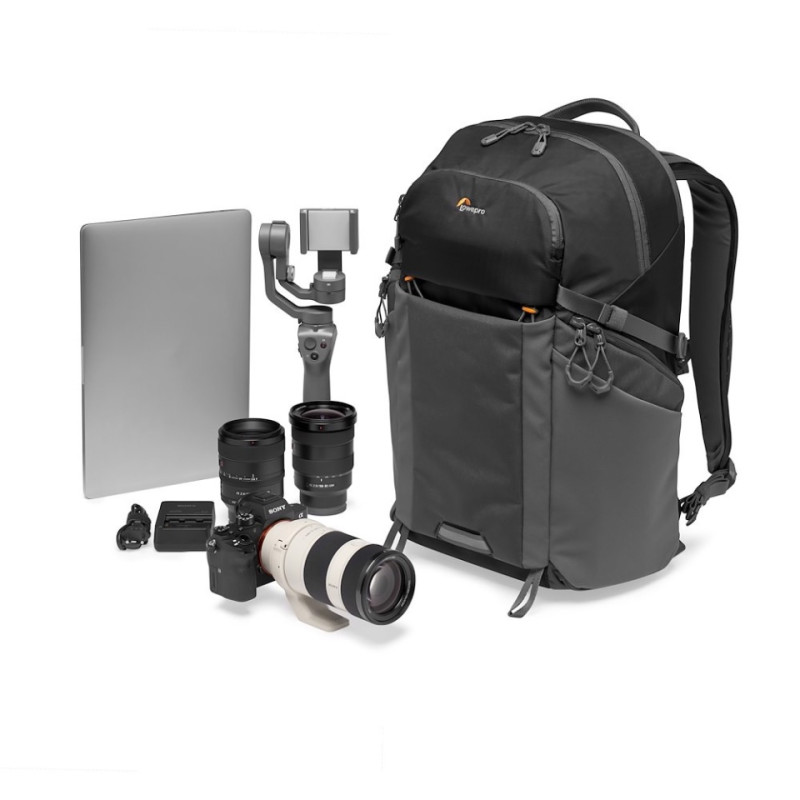 Lowepro Photo Active BP 300 AW