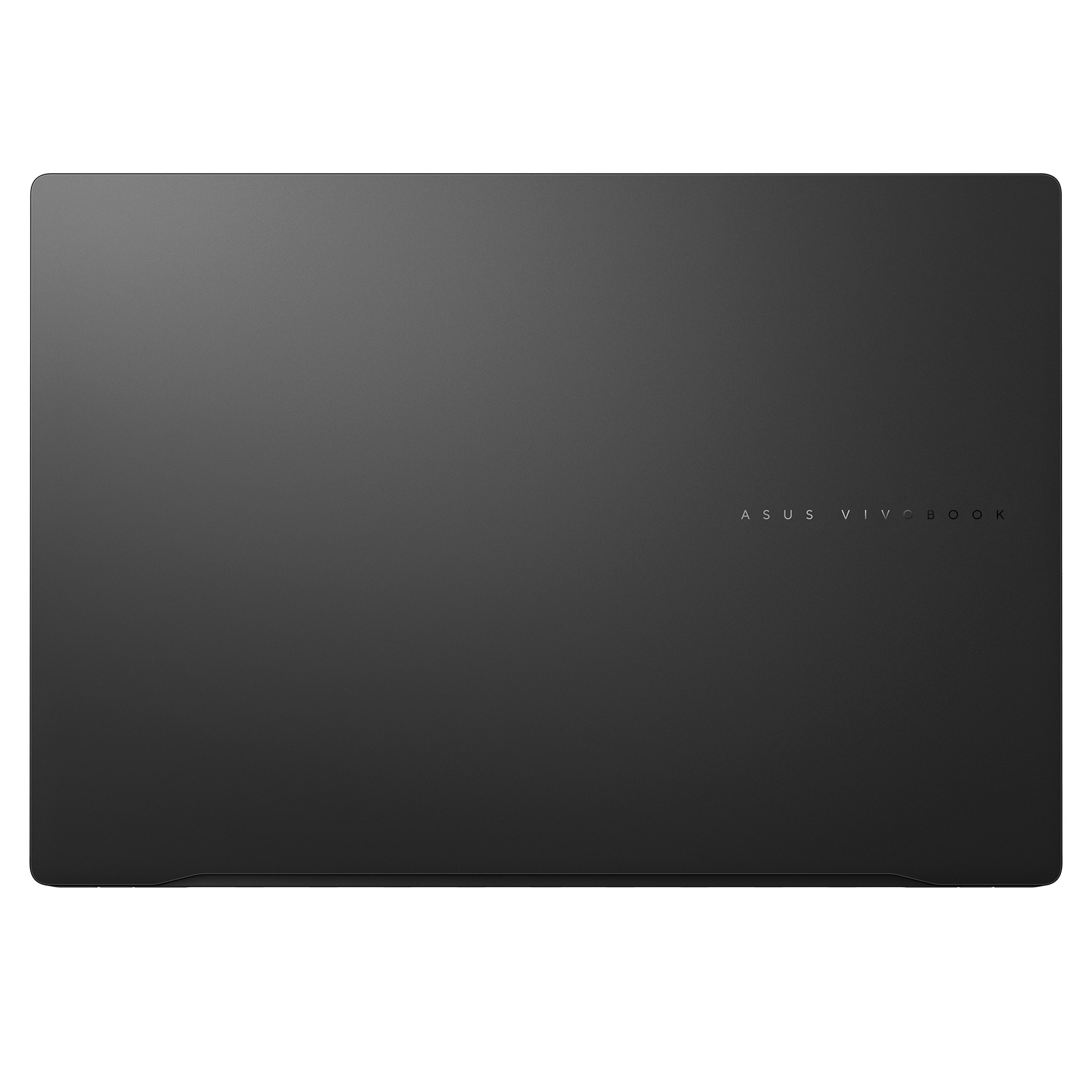 Laptop ASUS Vivobook S16, Ultra 7 255H, 16\", 32GB RAM, 1TB SSD, црн