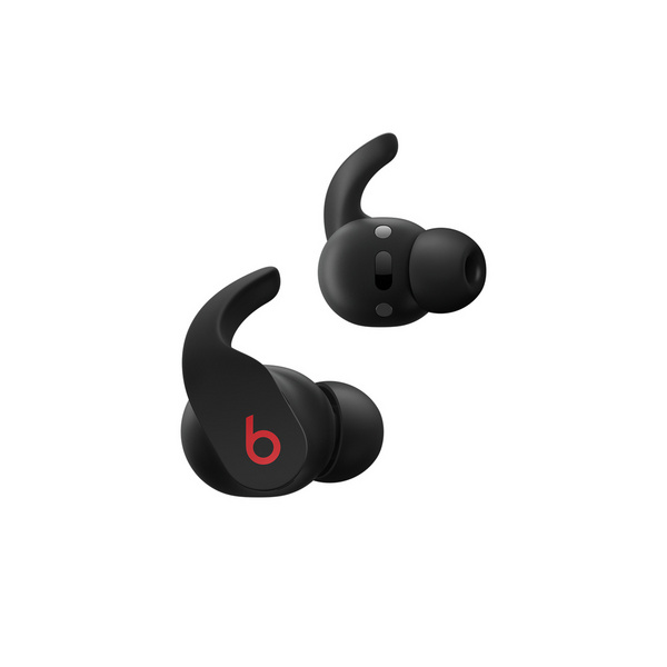 Beats Fit Pro True Wireless Earbuds, Beats Black