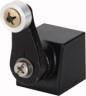Kokë levë këndore Eaton LSM-XRL 266159, për limit-switch LS-Titan, IP66