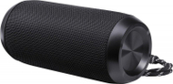 Altoparlant Bluetooth Defender S100, 5W, FM radio TWS, i zi