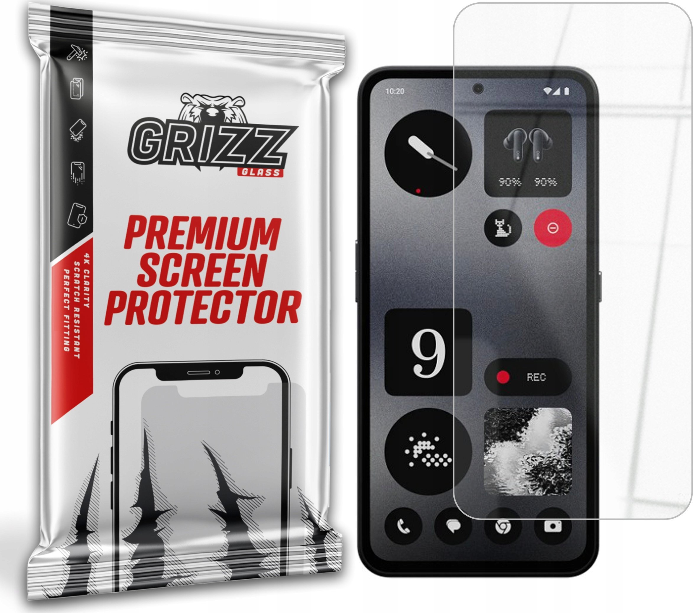 Product Picture