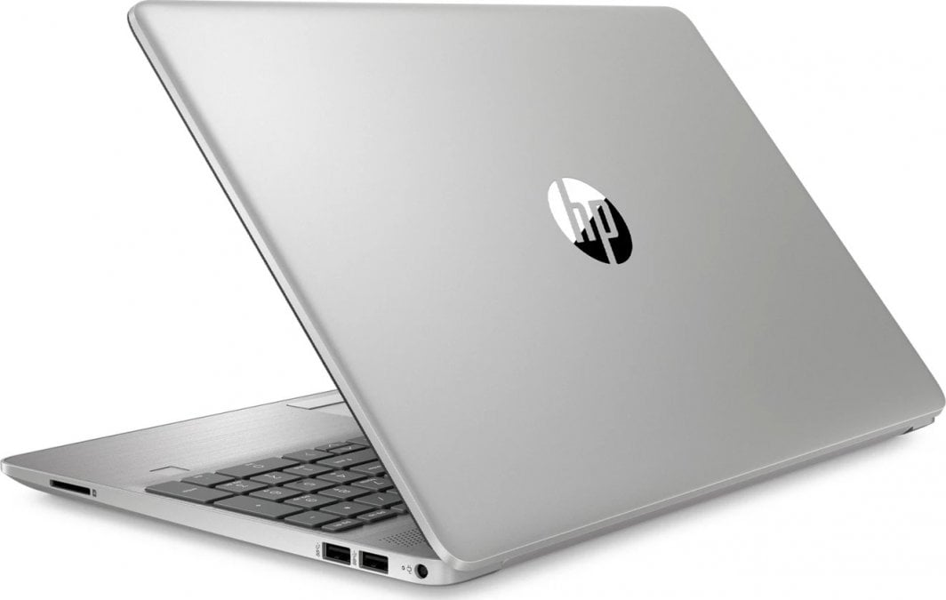 Laptop HP 255 G9 3, 15.6", AMD Ryzen 3 5425U, 8 GB RAM, 512 GB SSD, i hirtë