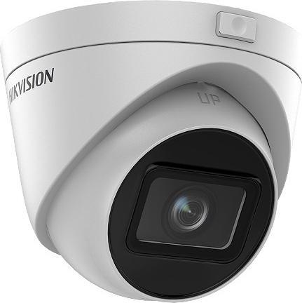 Hikvision DS-2CD1H43G0-IZ Куполна IP Безбедносна Камера