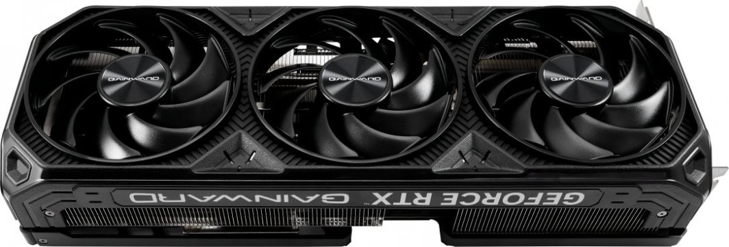 Kartelë grafike Gainward GeForce RTX 4070 SUPER Panther OC 12GB GDDR6X