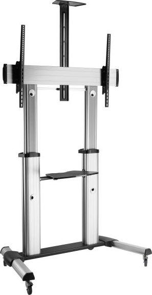 Mbajtëse për TV Equip 650, 60''- 100''