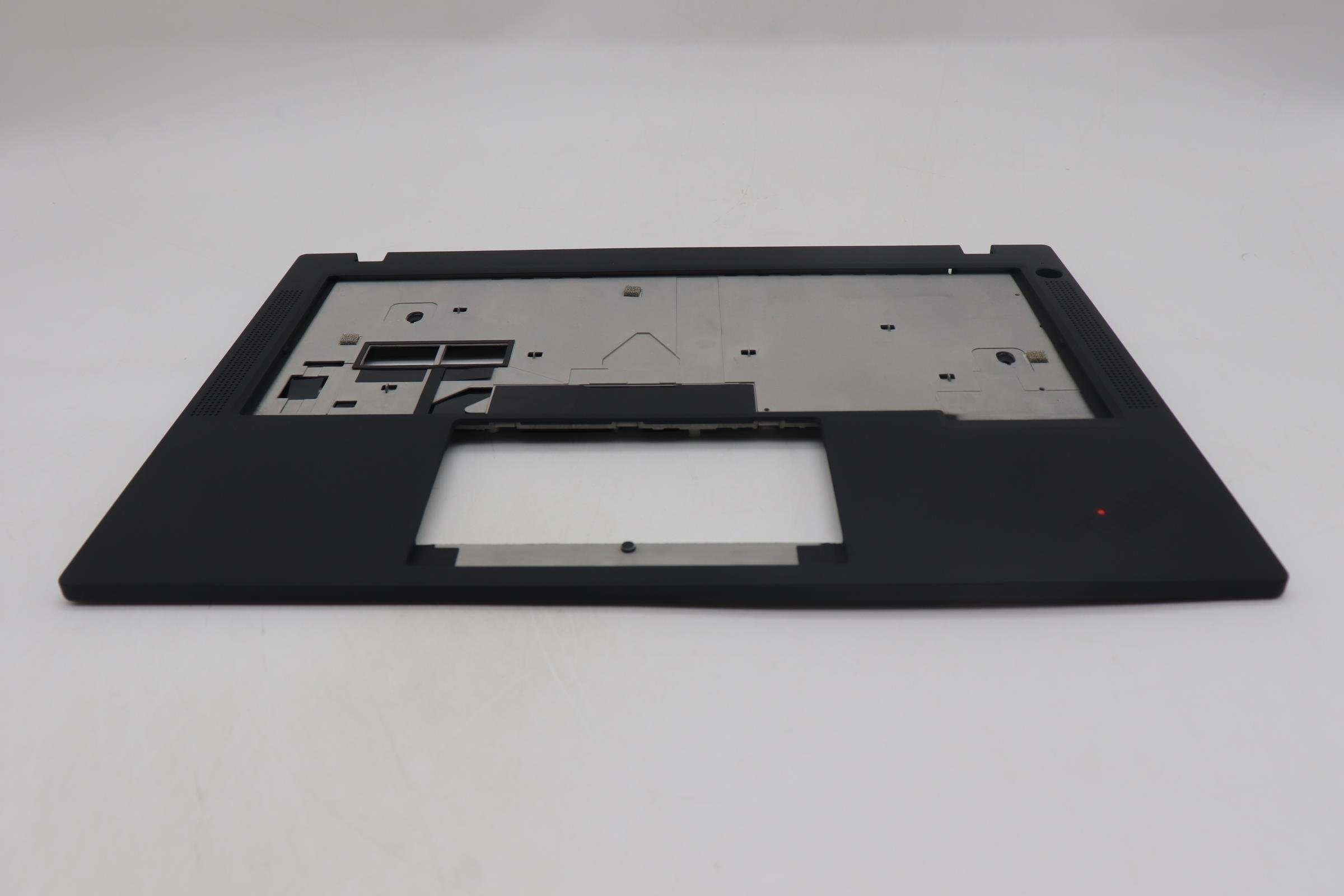 Set montimi për HDD SSD 2.5" Lenovo, për brendësi kompjuteri