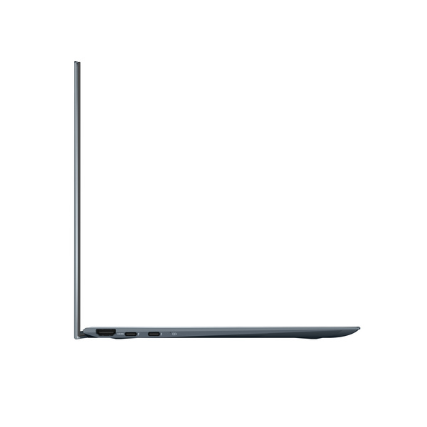 Laptop ASUS ZenBook Flip OLED UX363EA-HP521W, 13.3'', Intel Core i7, 16 GB RAM, 1000 GB SSD, Intel Iris Xe Graphics, i hirtë