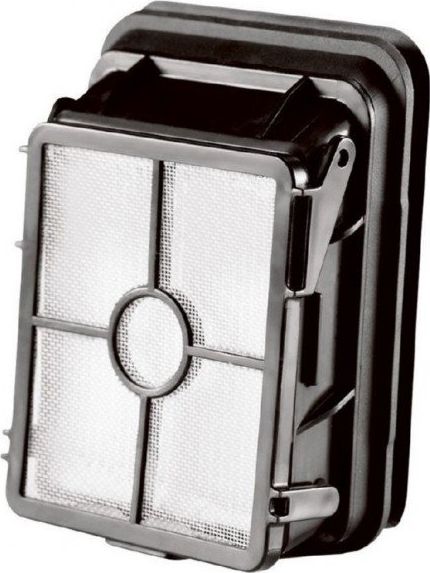 Filter i ajrit Bissell Crosswave