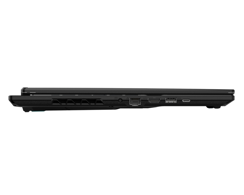 GIGABYTE A16 PRO DXH - Laptop Gaming 16″ QHD+ 165Hz (Intel Core 7 240H, RTX 5070 Ti 12GB, 32GB RAM, 1TB SSD, Backlit Keyboard, 300 nits)