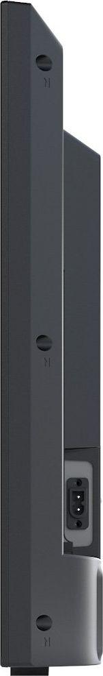 Monitor NEC MultiSync E328 (60005270), 31.5", Full HD, i zi