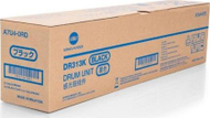 Drum printeri Konica Minolta DR-313K, origjinal, i zi