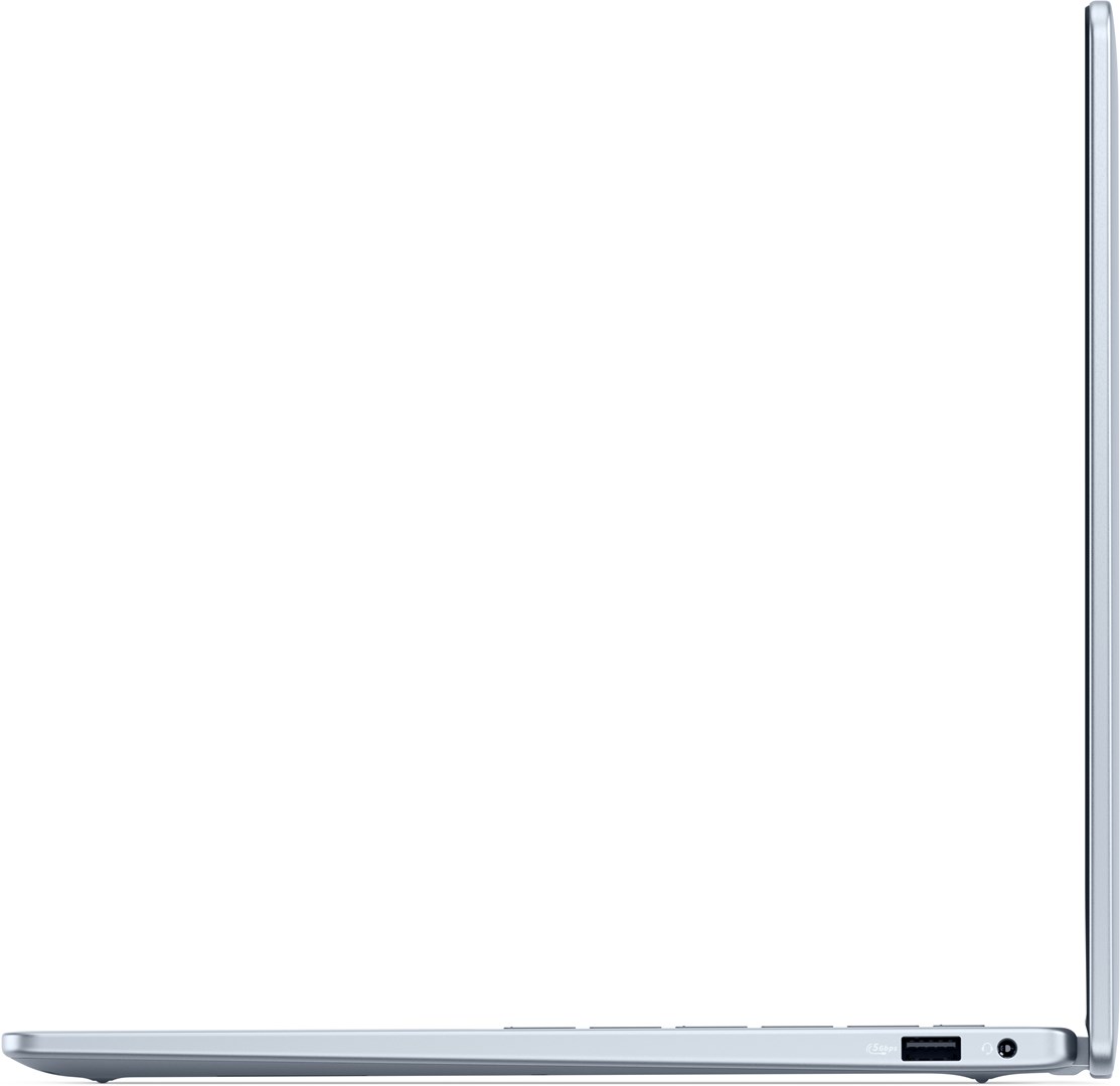 Laptop DELL Inspiron 14 Plus, 14", Intel Core Ultra 9 288V, 32GB RAM, 1TB SSD, i kaltër