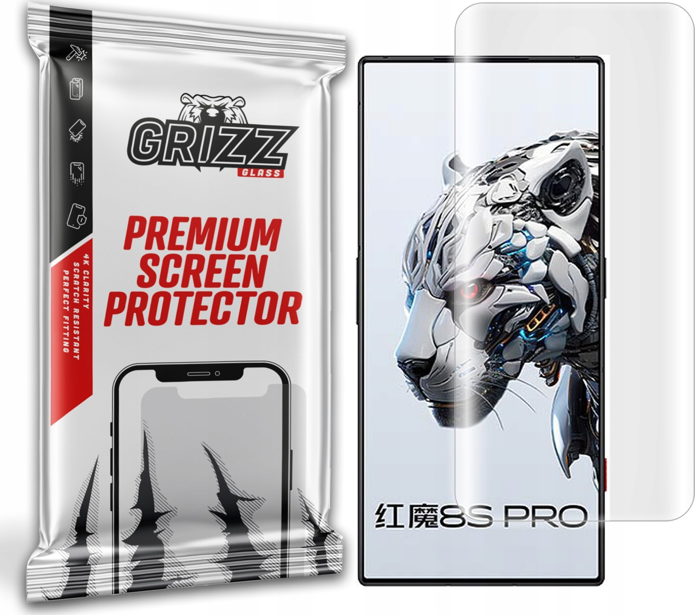 Product Picture
